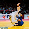Paris 2014 by P.Lozano cat -66 kg_PLM1698
